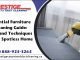 Essential Furniture Cleaning Guide: Tips and Techniques for a Spotless Home Furniture Cleaning