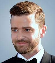 Everything You Need To Know About Justin Timberlake Net Worth, Age, Height, Career, And Other Info Justin Timberlake Net Worth
