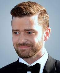 Everything You Need To Know About Justin Timberlake Net Worth, Age, Height, Career, And Other Info Justin Timberlake Net Worth