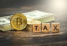 Navigating Crypto Tax: Key Considerations and Recent Developments Crypto Tax