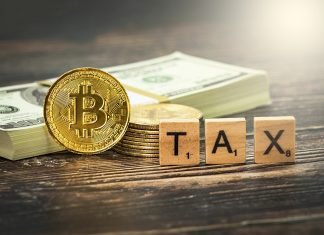 Navigating Crypto Tax: Key Considerations and Recent Developments Crypto Tax