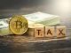 Navigating Crypto Tax: Key Considerations and Recent Developments Crypto Tax