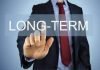 Short-Term Business Loans: A Timely Solution for Immediate Financial Needs Short-Term Business Loans