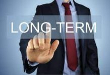 Short-Term Business Loans: A Timely Solution for Immediate Financial Needs Short-Term Business Loans