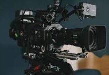 Video Production in Manchester: Unleashing Creativity in the Digital World Video Production