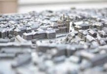 Cobot Welding: Revolutionizing the Welding Industry with Collaborative Robots Cobot Welding