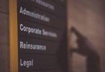 Company Administration: Streamlining Business Operations for Success Company Administration