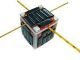 CubeSats: Revolutionizing Space Exploration and Research CubeSats