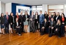 Chester Solicitors: Your Legal Allies in Cheshire Chester Solicitors