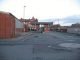 Freeports Liverpool: Unlocking Economic Potential and Driving Growth Freeports Liverpool