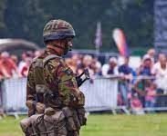 HMRC COP 8: Understanding the Code of Practice for Tax Investigations HMRC COP 8