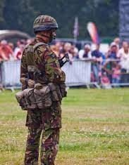 HMRC COP 8: Understanding the Code of Practice for Tax Investigations HMRC COP 8