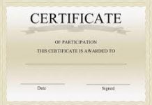 Obtaining Train the Trainer Certification: A Path to Professional Development Train the Trainer Certification