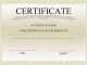 Obtaining Train the Trainer Certification: A Path to Professional Development Train the Trainer Certification