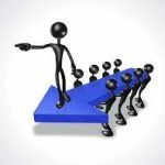 Leadership Assessment Tools: Unleashing the Potential of Effective Leadership Leadership Assessment Tools