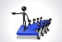 Leadership Assessment Tools: Unleashing the Potential of Effective Leadership Leadership Assessment Tools