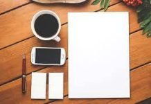 Enhancing Workplace Identity: The Impact of Office Signs in Warrington Workplace Identity