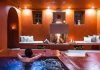Indulge in Luxury: Cotswold Cottages with Hot Tubs Cotswold Cottages with Hot Tubs