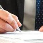 The Essential Role of Business Contract Solicitors Business Contract Solicitors