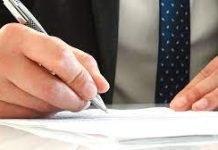 The Essential Role of Business Contract Solicitors Business Contract Solicitors