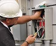 Boiler Repair in Warrington: Ensuring Warmth and Comfort in Chilly Times Boiler Repair