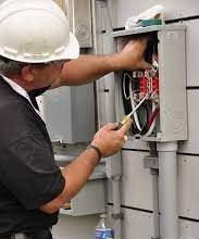 Boiler Repair in Warrington: Ensuring Warmth and Comfort in Chilly Times Boiler Repair