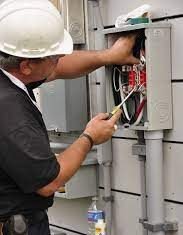 Boiler Repair in Warrington: Ensuring Warmth and Comfort in Chilly Times Boiler Repair