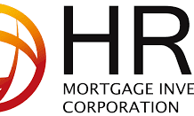 HR Advice: Is It Worth the Investment? HR Advice