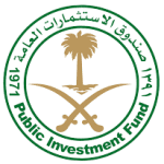 Property Authorised Investment Fund