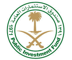 Property Authorised Investment Fund