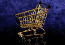 Festival Trolley: Your Ultimate Companion for an Unforgettable Experience Festival Trolley