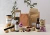 Product Packaging