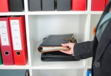 Employer of Record (EOR) in the Philippines: Facilitating Business Expansion Employer of Record