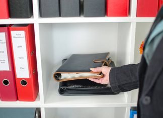 Employer of Record (EOR) in the Philippines: Facilitating Business Expansion Employer of Record