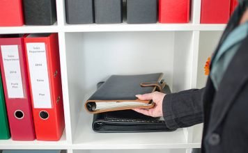 Employer of Record (EOR) in the Philippines: Facilitating Business Expansion Employer of Record