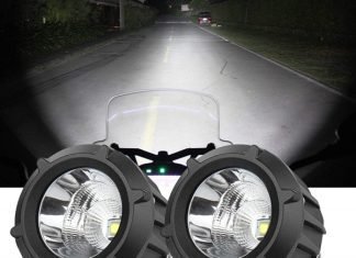 Benefits of Reliable LED Driving Lights Reliable LED Driving Lights?