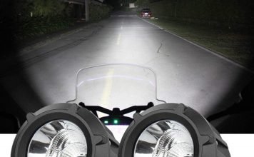 Benefits of Reliable LED Driving Lights Reliable LED Driving Lights?