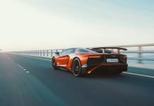 5 most common car finance roadblocks and how to overcome them. Car finance