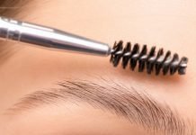 The Ins and Outs of Using Babe Lash Serum Babe Lash Serum