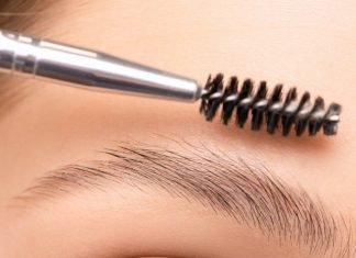 The Ins and Outs of Using Babe Lash Serum Babe Lash Serum