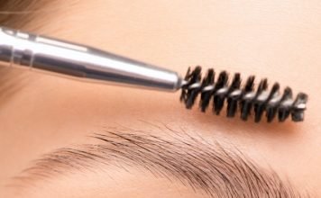 The Ins and Outs of Using Babe Lash Serum Babe Lash Serum