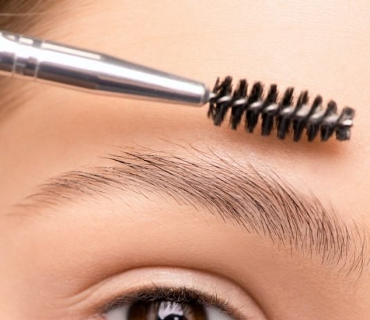 The Ins and Outs of Using Babe Lash Serum Babe Lash Serum