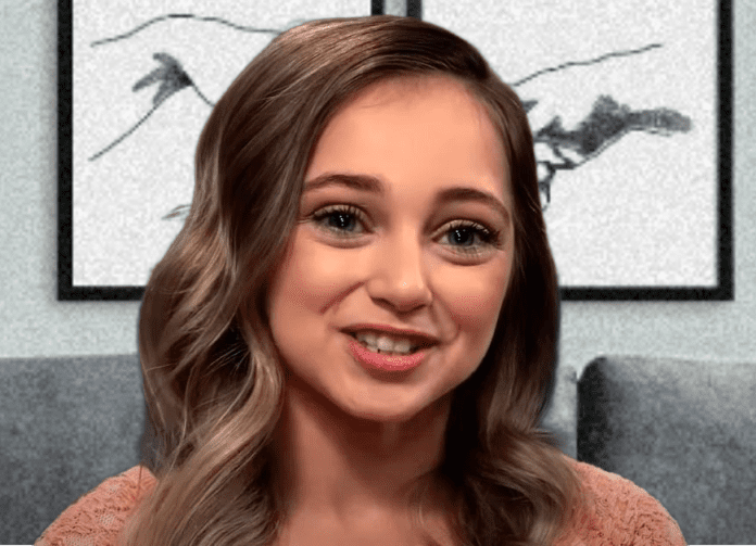 shauna rae net worth