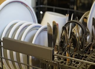 The Best Household Appliances for Small Apartments Small Apartments