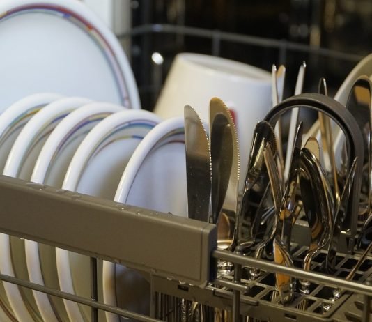 The Best Household Appliances for Small Apartments Small Apartments