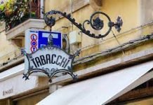 5 Tips For Ensuring Compliance with Japan’s Drug Master File (DMF) Drug Master File