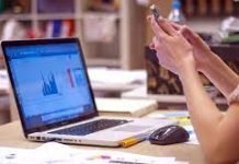 How To Enhance Security With Third-Party Monitoring Services Third-Party Monitoring Services