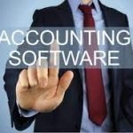 Must-Have Features of Accounting Software Features of Accounting Software