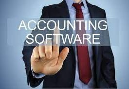 Features of Accounting Software