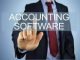 Must-Have Features of Accounting Software Features of Accounting Software